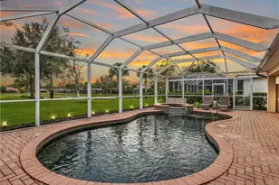 9085 Astonia Way, Estero, FL 33967 - Photo 2