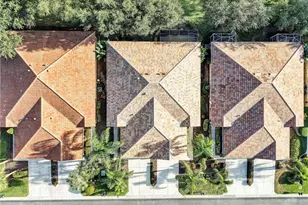 2305 Carnaby Ct, Lehigh Acres, FL 33973 - Photo 10