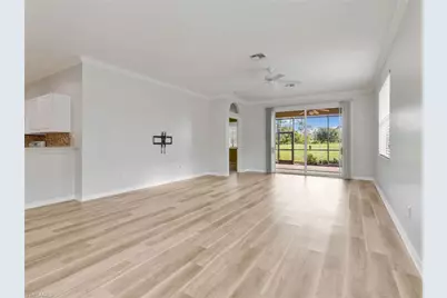 2305 Carnaby Ct, Lehigh Acres, FL 33973 - Photo 12