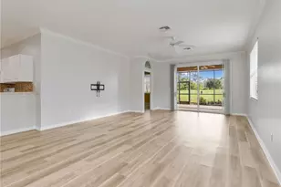 2305 Carnaby Ct, Lehigh Acres, FL 33973 - Photo 12