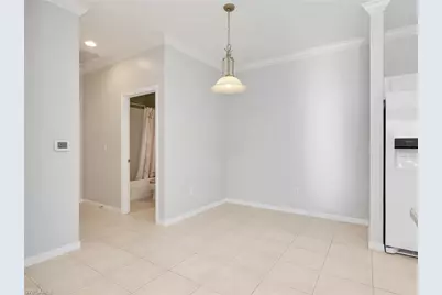 2305 Carnaby Ct, Lehigh Acres, FL 33973 - Photo 18