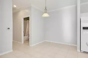 2305 Carnaby Ct, Lehigh Acres, FL 33973 - Photo 18