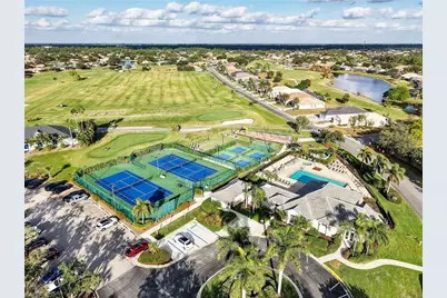 2305 Carnaby Ct, Lehigh Acres, FL 33973 - Photo 30