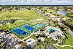 2305 Carnaby Ct, Lehigh Acres, FL 33973 - Photo 30