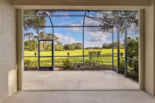 2305 Carnaby Ct, Lehigh Acres, FL 33973 - Photo 4