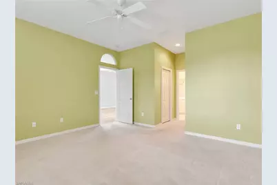 2305 Carnaby Ct, Lehigh Acres, FL 33973 - Photo 22