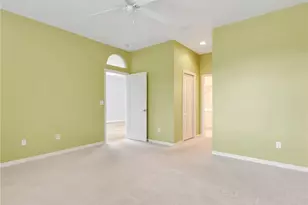 2305 Carnaby Ct, Lehigh Acres, FL 33973 - Photo 22