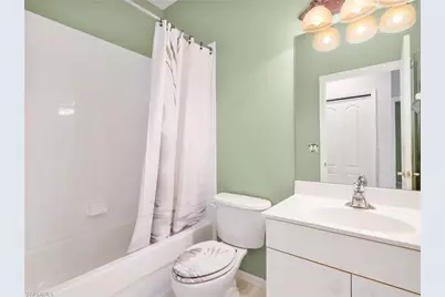 2305 Carnaby Ct, Lehigh Acres, FL 33973 - Photo 26