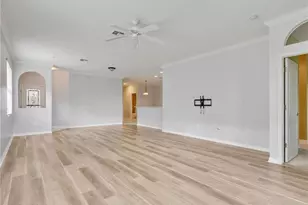 2305 Carnaby Ct, Lehigh Acres, FL 33973 - Photo 14