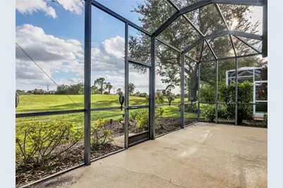 2305 Carnaby Ct, Lehigh Acres, FL 33973 - Photo 20