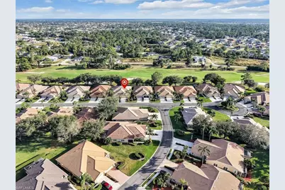 2305 Carnaby Ct, Lehigh Acres, FL 33973 - Photo 8