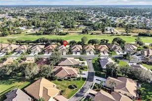 2305 Carnaby Ct, Lehigh Acres, FL 33973 - Photo 8