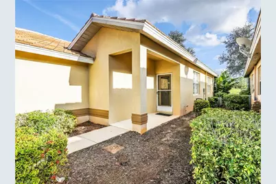 2305 Carnaby Ct, Lehigh Acres, FL 33973 - Photo 2