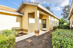 2305 Carnaby Ct, Lehigh Acres, FL 33973 - Photo 2