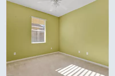 2305 Carnaby Ct, Lehigh Acres, FL 33973 - Photo 24