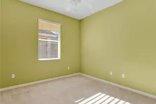 2305 Carnaby Ct, Lehigh Acres, FL 33973 - Photo 24