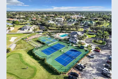 2305 Carnaby Ct, Lehigh Acres, FL 33973 - Photo 32