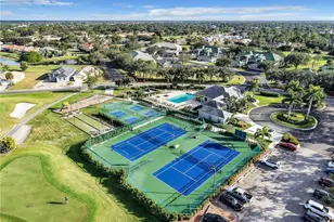 2305 Carnaby Ct, Lehigh Acres, FL 33973 - Photo 32