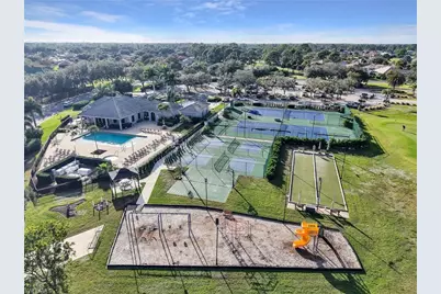 2305 Carnaby Ct, Lehigh Acres, FL 33973 - Photo 34