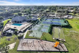 2305 Carnaby Ct, Lehigh Acres, FL 33973 - Photo 34