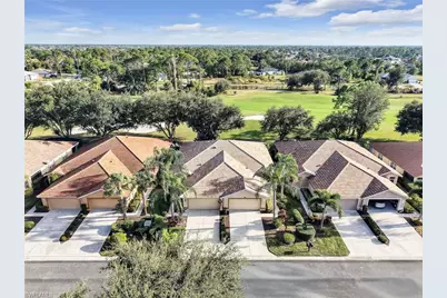 2305 Carnaby Ct, Lehigh Acres, FL 33973 - Photo 6