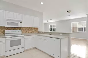 2305 Carnaby Ct, Lehigh Acres, FL 33973 - Photo 16