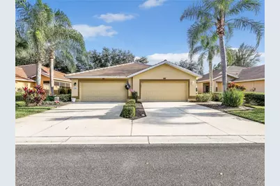 2305 Carnaby Ct, Lehigh Acres, FL 33973 - Photo 1