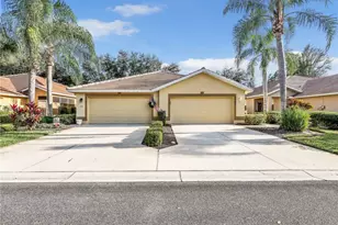 2305 Carnaby Ct, Lehigh Acres, FL 33973 - Photo 1