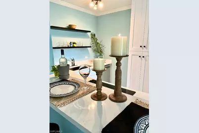473 12th Ave S #B2, Naples, FL 34102 - Photo 6