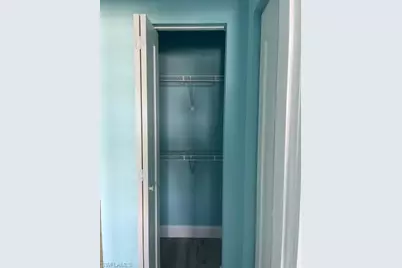 473 12th Ave S #B2, Naples, FL 34102 - Photo 14