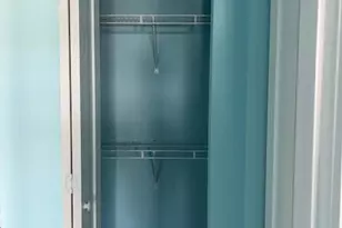 473 12th Ave S, Naples, FL 34102 - Photo 14