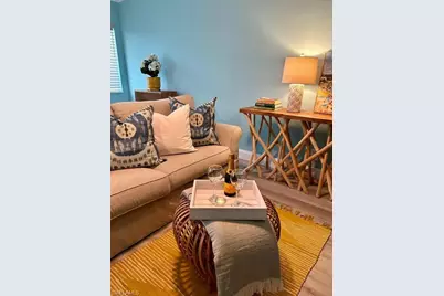 473 12th Ave S #B2, Naples, FL 34102 - Photo 4