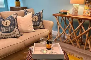 473 12th Ave S, Naples, FL 34102 - Photo 4