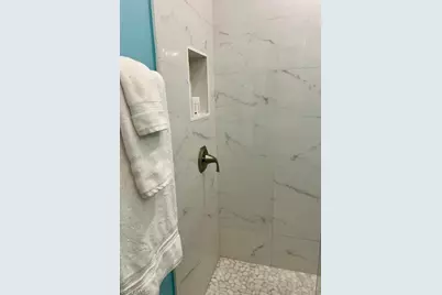 473 12th Ave S #B2, Naples, FL 34102 - Photo 10