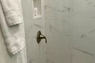 473 12th Ave S, Naples, FL 34102 - Photo 10