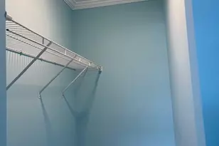 473 12th Ave S, Naples, FL 34102 - Photo 12