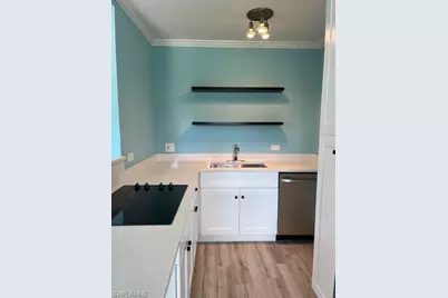 473 12th Ave S #B2, Naples, FL 34102 - Photo 8