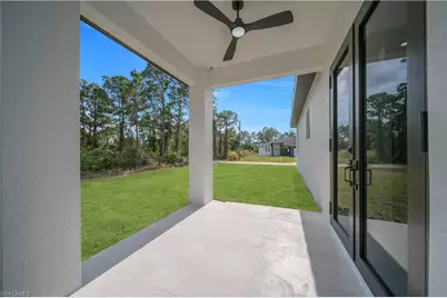 745 Chapman Ave S, Lehigh Acres, FL 33974 - Photo 16