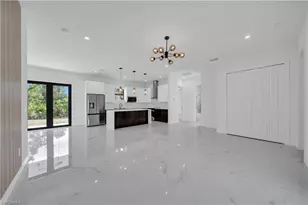 745 Chapman Ave S, Lehigh Acres, FL 33974 - Photo 4