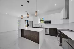 745 Chapman Ave S, Lehigh Acres, FL 33974 - Photo 2