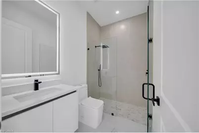 745 Chapman Ave S, Lehigh Acres, FL 33974 - Photo 10