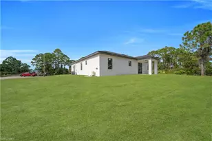 745 Chapman Ave S, Lehigh Acres, FL 33974 - Photo 18