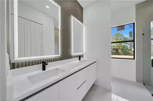 745 Chapman Ave S, Lehigh Acres, FL 33974 - Photo 14