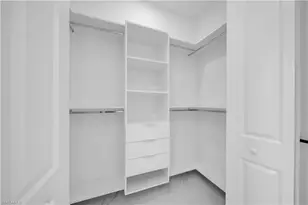 745 Chapman Ave S, Lehigh Acres, FL 33974 - Photo 8