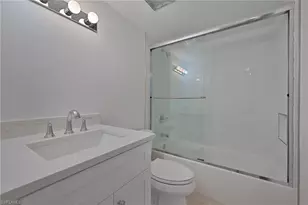 1100 Gulf Shore Blvd N, Naples, FL 34103 - Photo 16