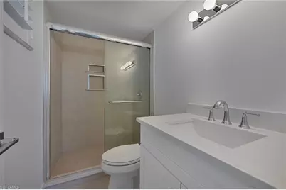 1100 Gulf Shore Blvd N #108, Naples, FL 34103 - Photo 14