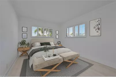 1100 Gulf Shore Blvd N #108, Naples, FL 34103 - Photo 12