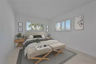 1100 Gulf Shore Blvd N, Naples, FL 34103 - Photo 12