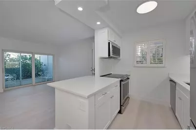 1100 Gulf Shore Blvd N #108, Naples, FL 34103 - Photo 10