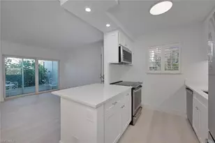 1100 Gulf Shore Blvd N, Naples, FL 34103 - Photo 10